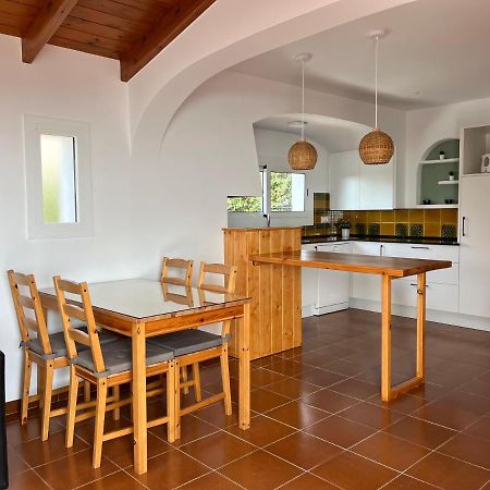 Private Apartments Cala Canyelles Lloret de Mar Buitenkant foto