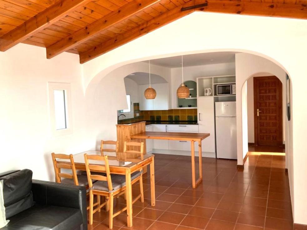 Private Apartments Cala Canyelles Lloret de Mar Buitenkant foto