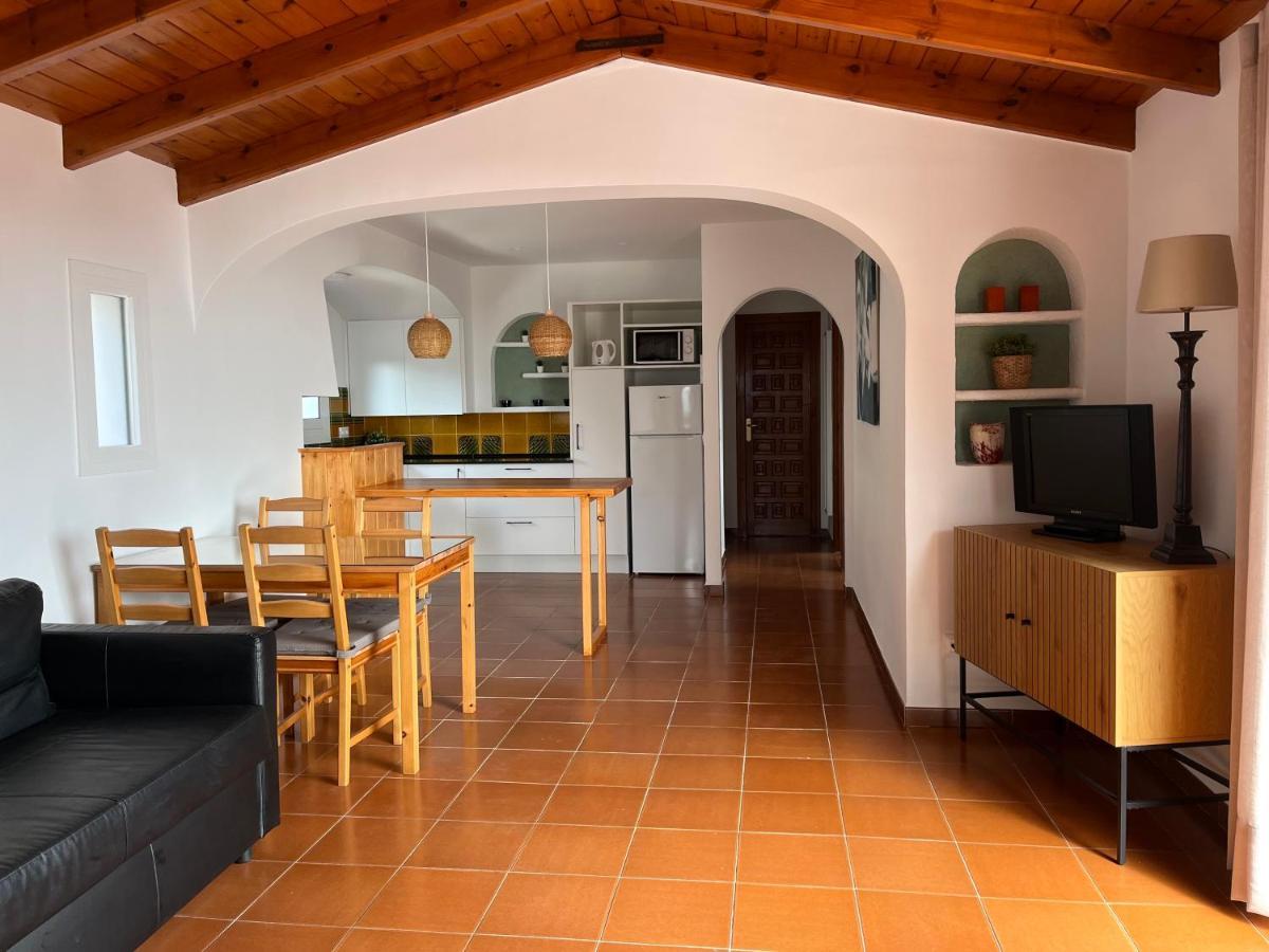 Private Apartments Cala Canyelles Lloret de Mar Buitenkant foto